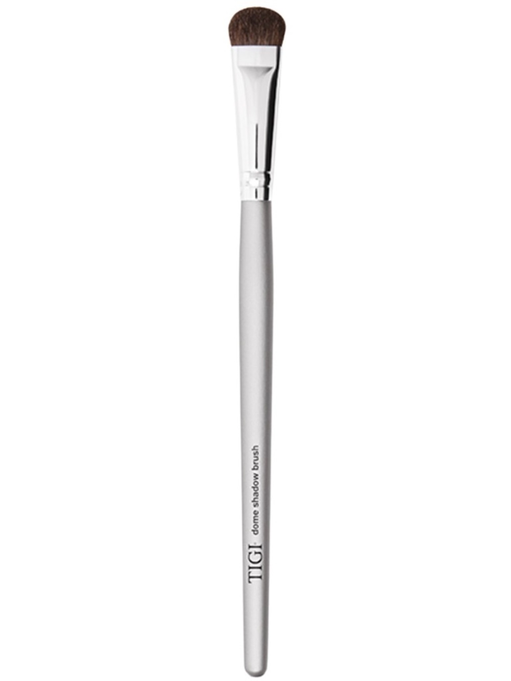 TIGI Cosmetics Dome Shadow Brush